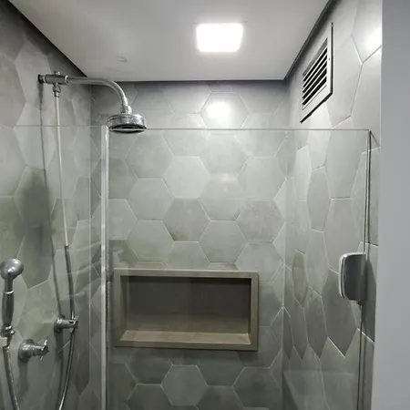 Flat Confortavel - Academia - Piscina - Garagem - Melhor Localizacao Do Itaim Bibi São Paulo Exterior foto